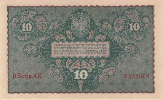 10 Marek Polen p25-1 1919